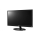 LG 24M38D-B - 289671 - zdjęcie 2